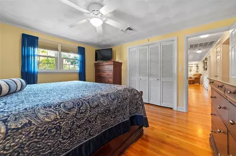 57 Shenandoah Rd, Warwick, RI 02886 photo 22