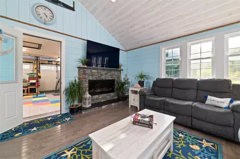57 Shenandoah Rd, Warwick, RI 02886 photo 33