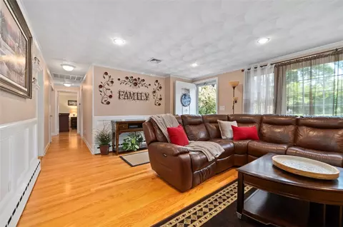 57 Shenandoah Rd, Warwick, RI 02886 photo 16