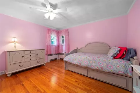 57 Shenandoah Rd, Warwick, RI 02886 photo 26