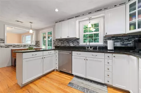 57 Shenandoah Rd, Warwick, RI 02886 photo 11