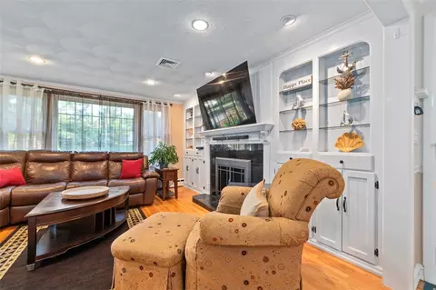 57 Shenandoah Rd, Warwick, RI 02886 photo 18