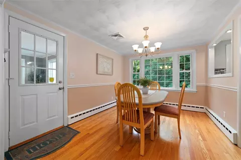 57 Shenandoah Rd, Warwick, RI 02886 photo 20