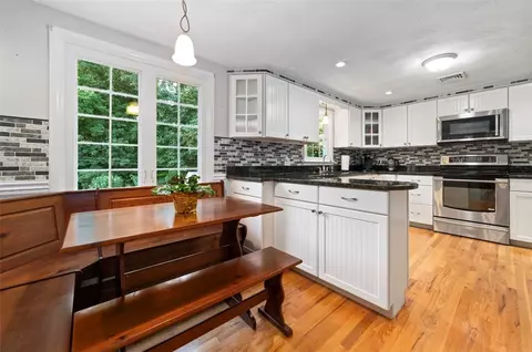 57 Shenandoah Rd, Warwick, RI 02886 photo 13