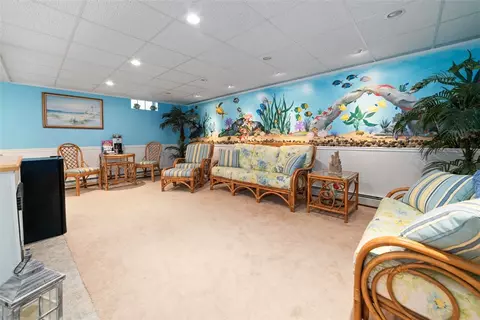 57 Shenandoah Rd, Warwick, RI 02886 photo 35