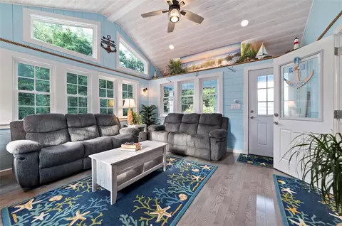57 Shenandoah Rd, Warwick, RI 02886 photo 32