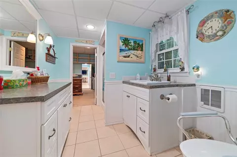57 Shenandoah Rd, Warwick, RI 02886 photo 38
