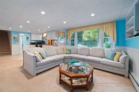 57 Shenandoah Rd, Warwick, RI 02886 photo 36