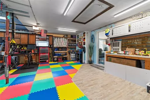 57 Shenandoah Rd, Warwick, RI 02886 photo 30