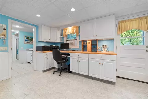 57 Shenandoah Rd, Warwick, RI 02886 photo 39