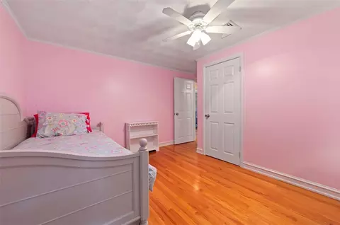 57 Shenandoah Rd, Warwick, RI 02886 photo 27