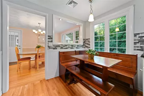 57 Shenandoah Rd, Warwick, RI 02886 photo 14