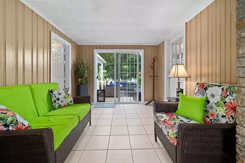 57 Shenandoah Rd, Warwick, RI 02886 photo 28