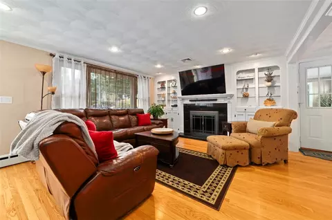 57 Shenandoah Rd, Warwick, RI 02886 photo 15