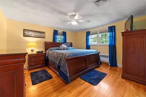 57 Shenandoah Rd, Warwick, RI 02886 photo 21