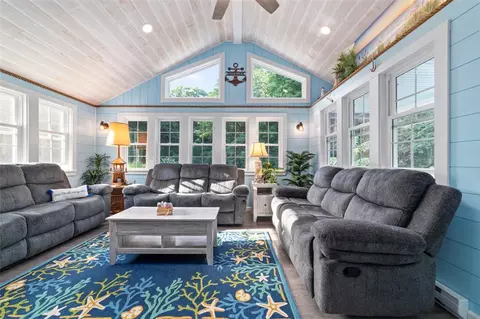 57 Shenandoah Rd, Warwick, RI 02886 photo 31