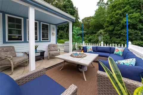 57 Shenandoah Rd, Warwick, RI 02886 photo 10