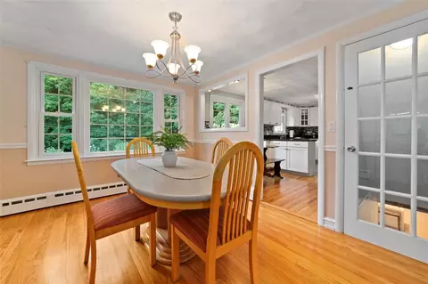 57 Shenandoah Rd, Warwick, RI 02886 photo 19