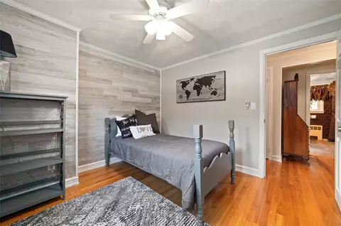 57 Shenandoah Rd, Warwick, RI 02886 photo 25