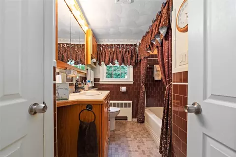 57 Shenandoah Rd, Warwick, RI 02886 photo 23