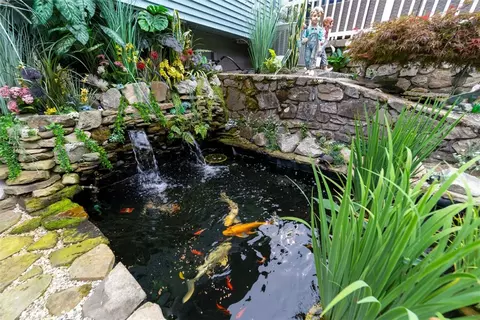 57 Shenandoah Rd, Warwick, RI 02886 photo 6