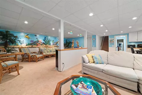 57 Shenandoah Rd, Warwick, RI 02886 photo 37