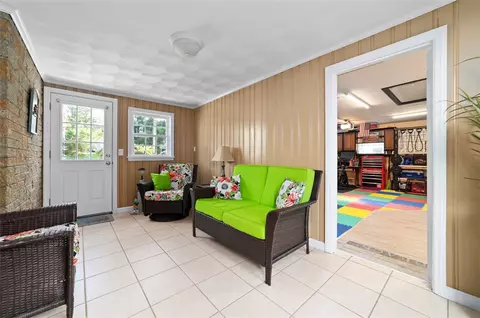57 Shenandoah Rd, Warwick, RI 02886 photo 29