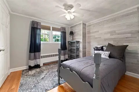 57 Shenandoah Rd, Warwick, RI 02886 photo 24