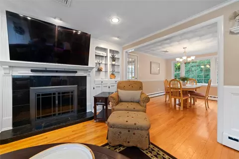 57 Shenandoah Rd, Warwick, RI 02886 photo 17