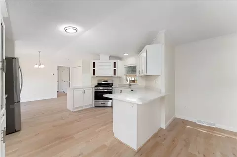 1 Lisas Way, Coventry, RI 02816 photo 11
