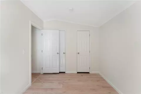 1 Lisas Way, Coventry, RI 02816 photo 10