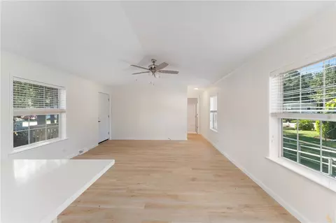 1 Lisas Way, Coventry, RI 02816 photo 7