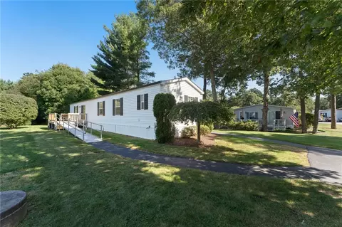 1 Lisas Way, Coventry, RI 02816 photo 25