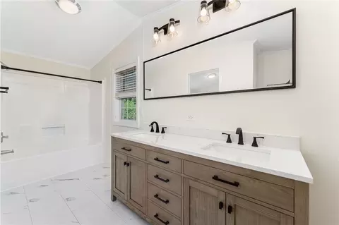 1 Lisas Way, Coventry, RI 02816 photo 23