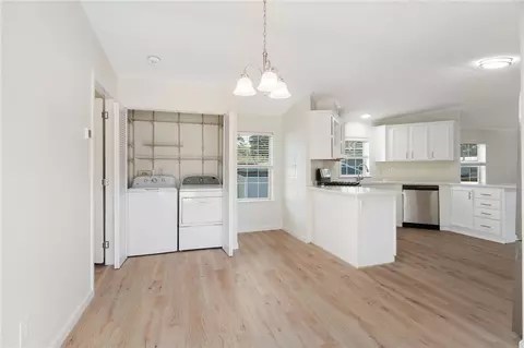 1 Lisas Way, Coventry, RI 02816 photo 18