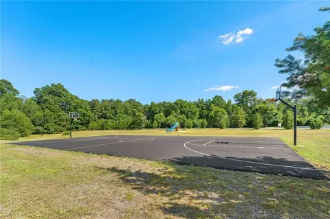 1 Lisas Way, Coventry, RI 02816 photo 32