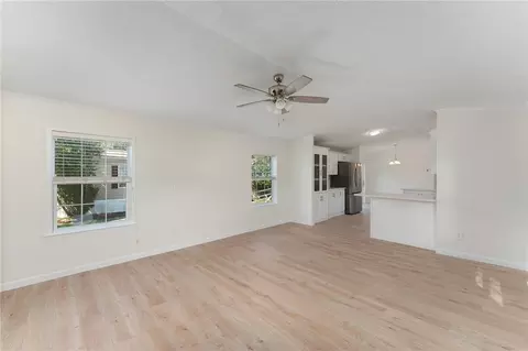1 Lisas Way, Coventry, RI 02816 photo 5