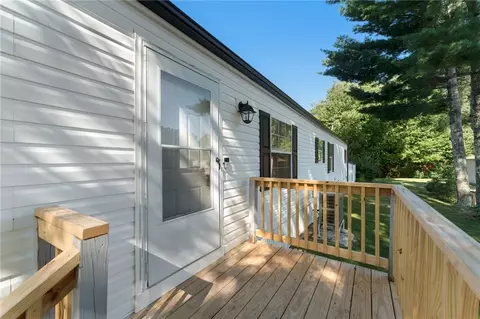 1 Lisas Way, Coventry, RI 02816 photo 2