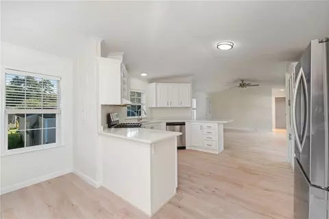 1 Lisas Way, Coventry, RI 02816 photo 15