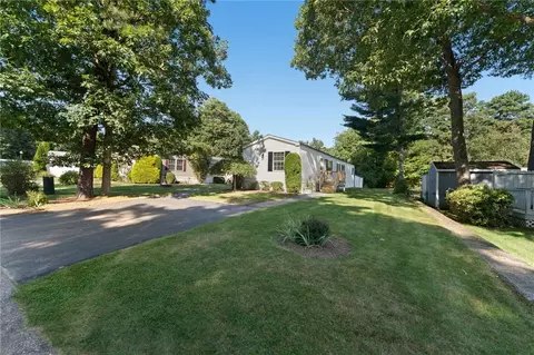 1 Lisas Way, Coventry, RI 02816 photo 30
