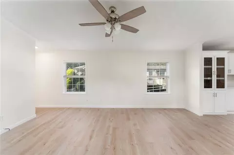 1 Lisas Way, Coventry, RI 02816 photo 6