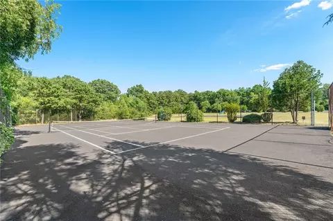 1 Lisas Way, Coventry, RI 02816 photo 33