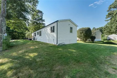 1 Lisas Way, Coventry, RI 02816 photo 28