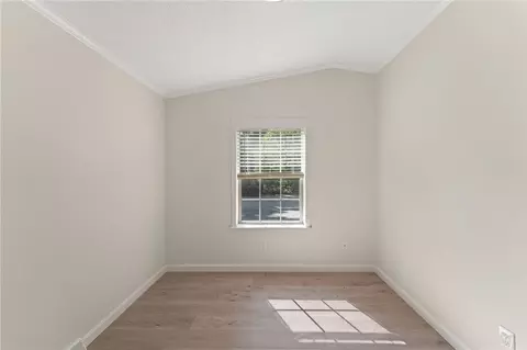 1 Lisas Way, Coventry, RI 02816 photo 9