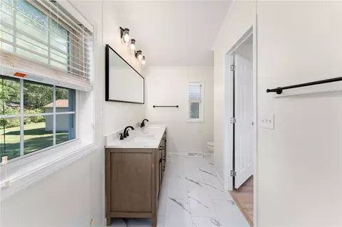 1 Lisas Way, Coventry, RI 02816 photo 24