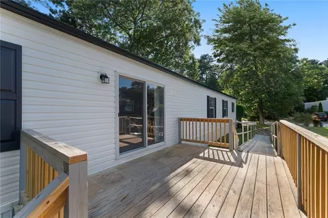 1 Lisas Way, Coventry, RI 02816 photo 26