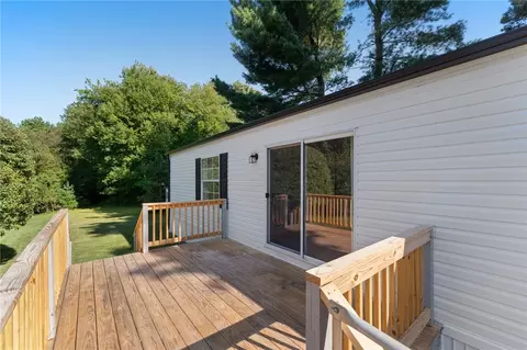 1 Lisas Way, Coventry, RI 02816 photo 27