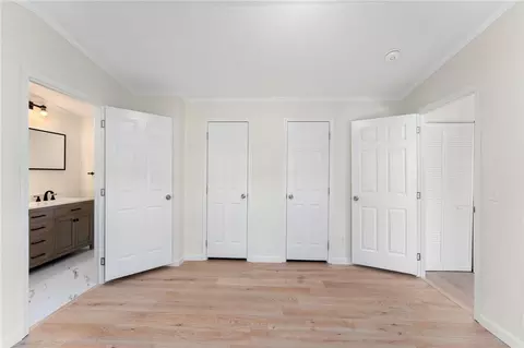 1 Lisas Way, Coventry, RI 02816 photo 21