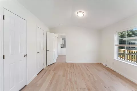 1 Lisas Way, Coventry, RI 02816 photo 22