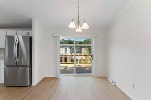 1 Lisas Way, Coventry, RI 02816 photo 16